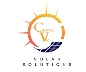 Central Vic Solar Solutions